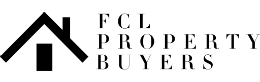 FCL Property Buyers